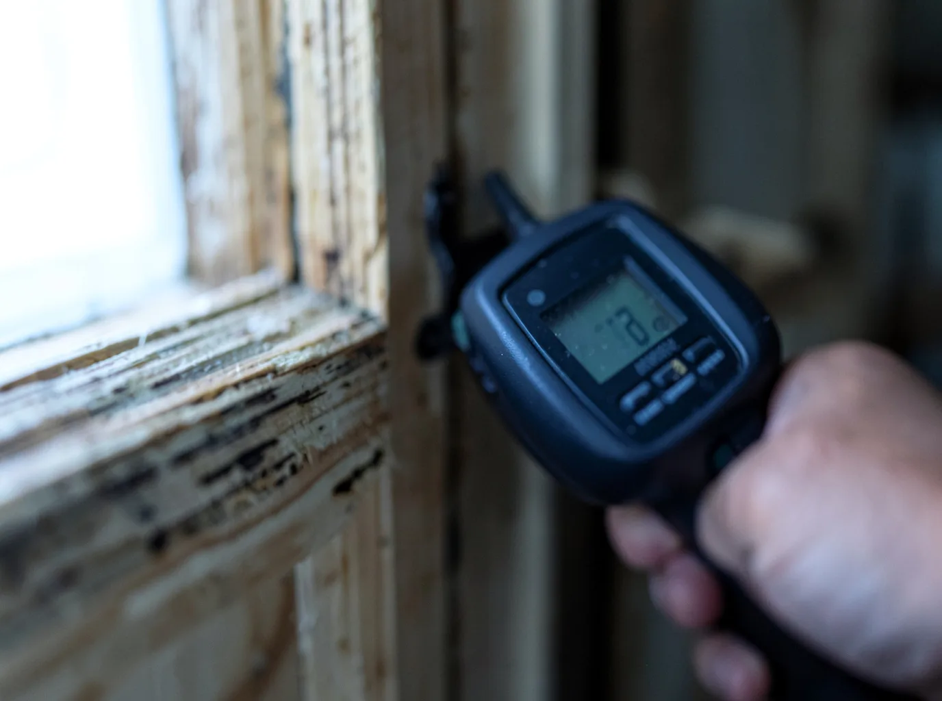 Water Damage Restoration Walker, MI FAQs